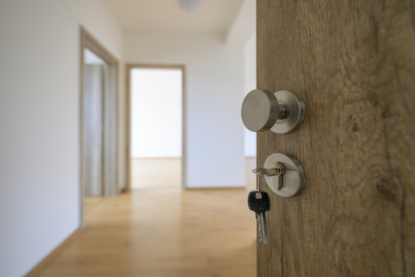 Analytik bije na POPLACH: