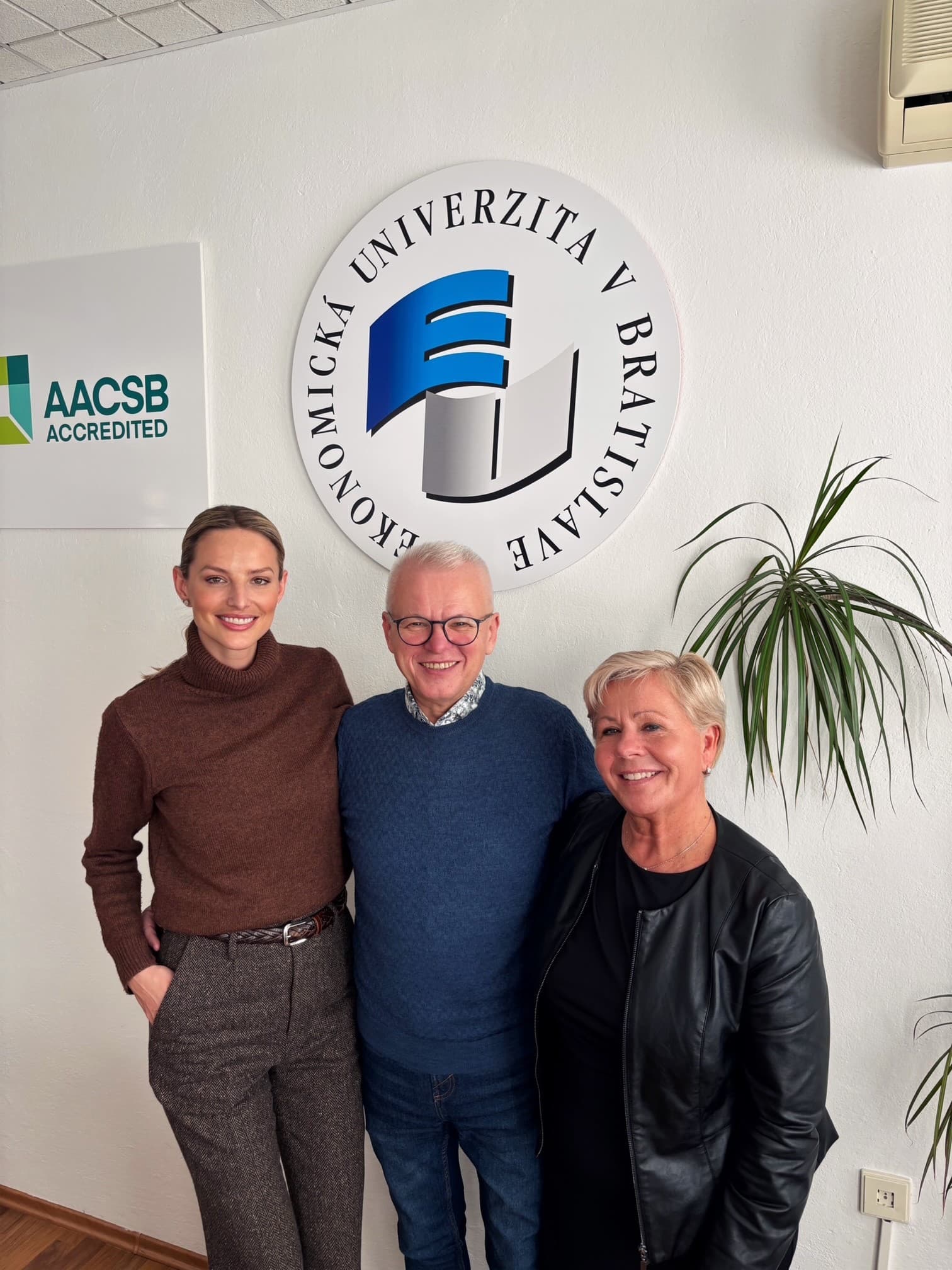 Michaela Kocianová hviezdi v