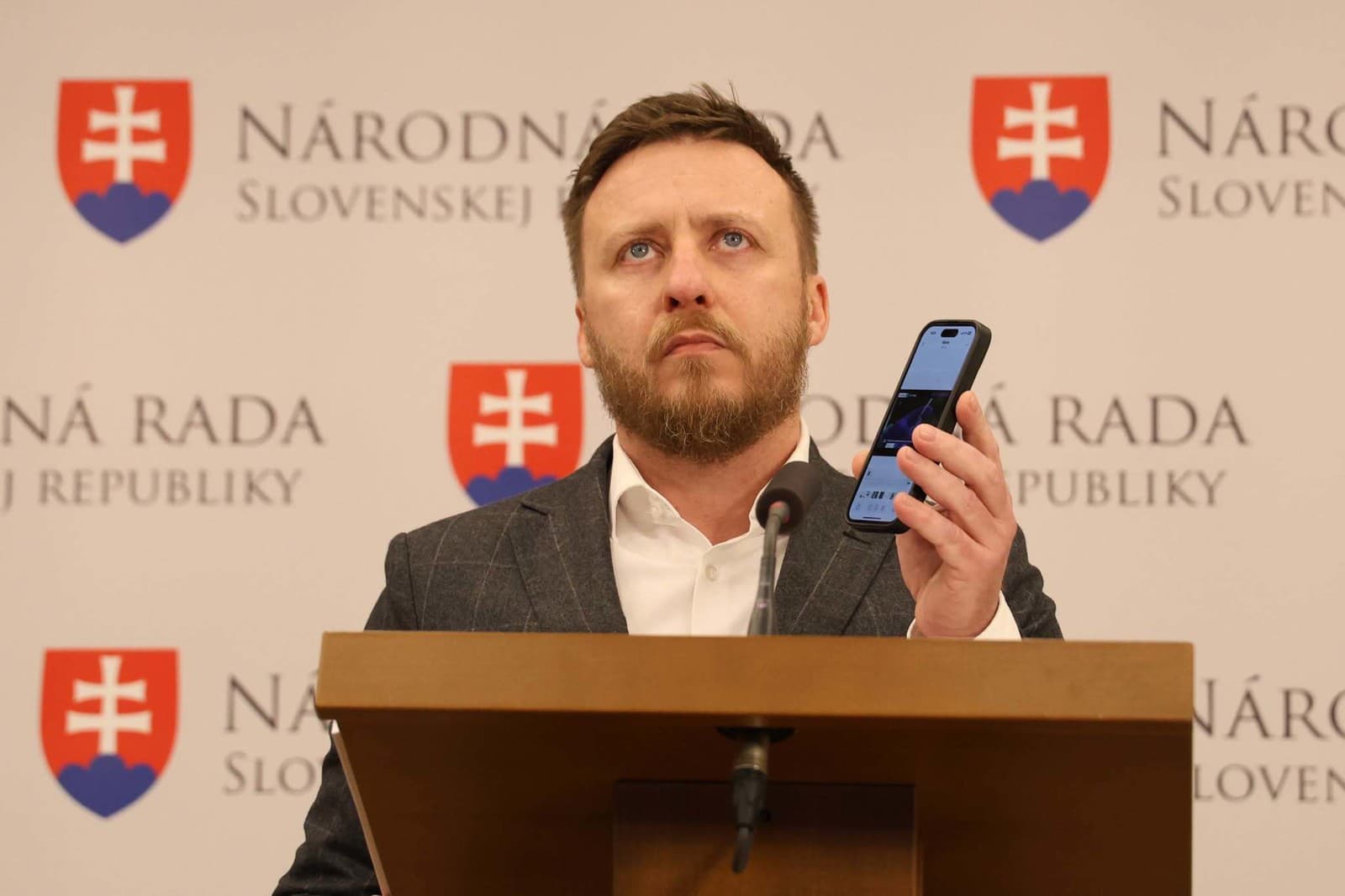 Peter Kotlár 