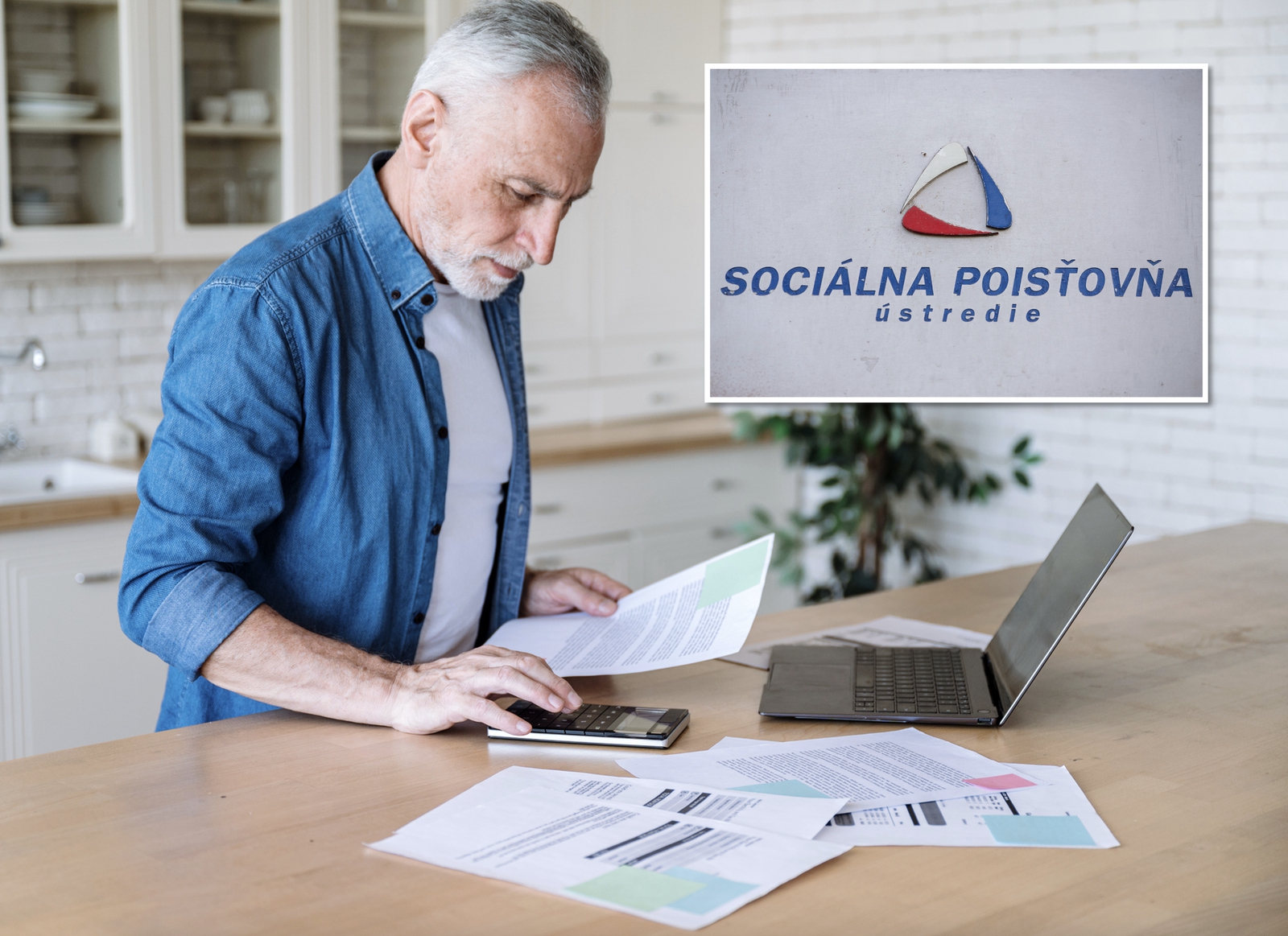 PREHĽAD 11 najčastejších MÝTOV