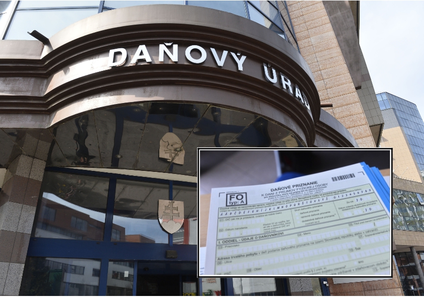 Kamenický opäť pritvrdzuje: Pre