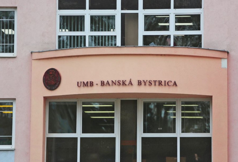 ŠOK na akademickej pôde