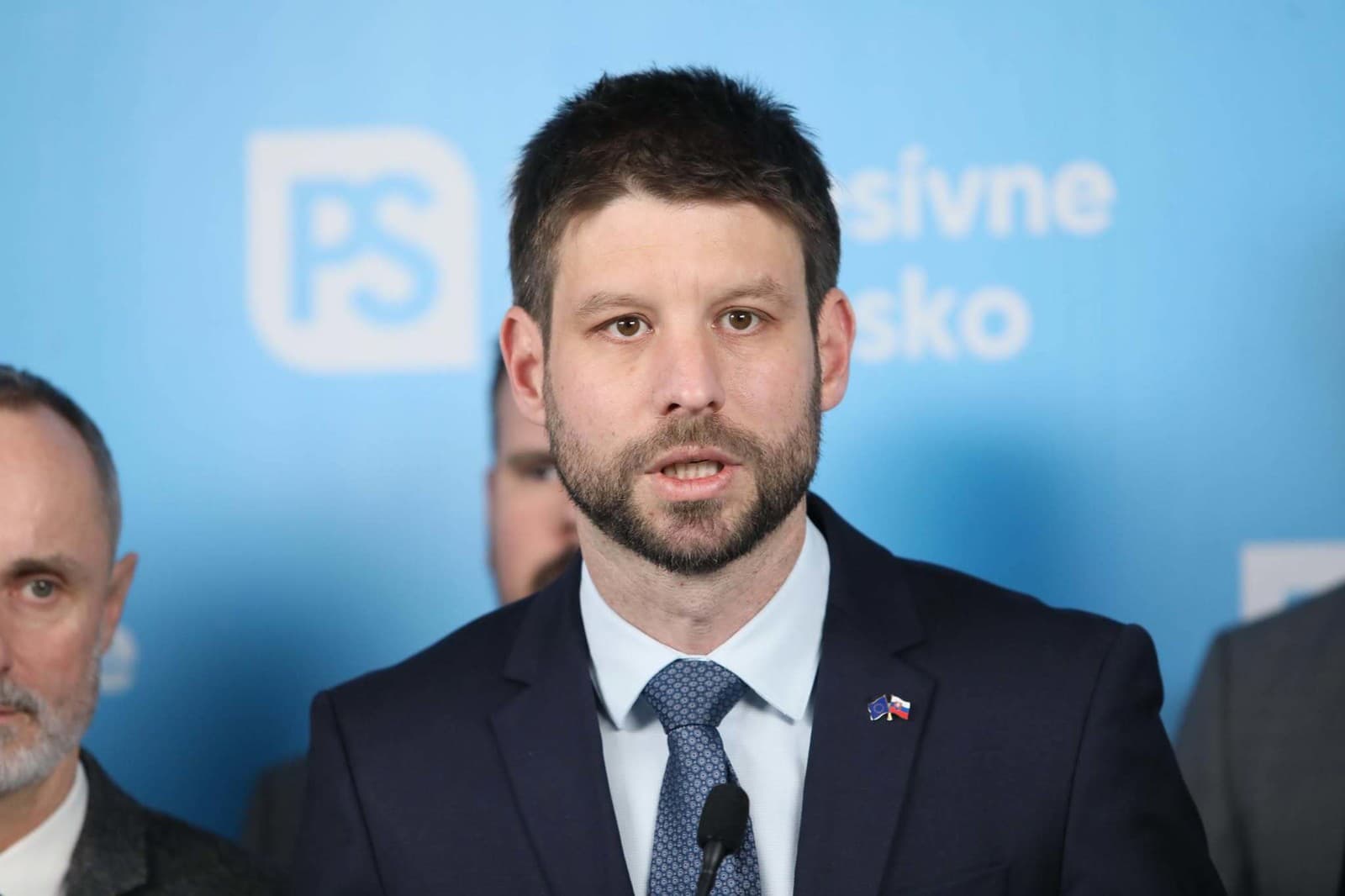 Štatistický úrad má zarobené