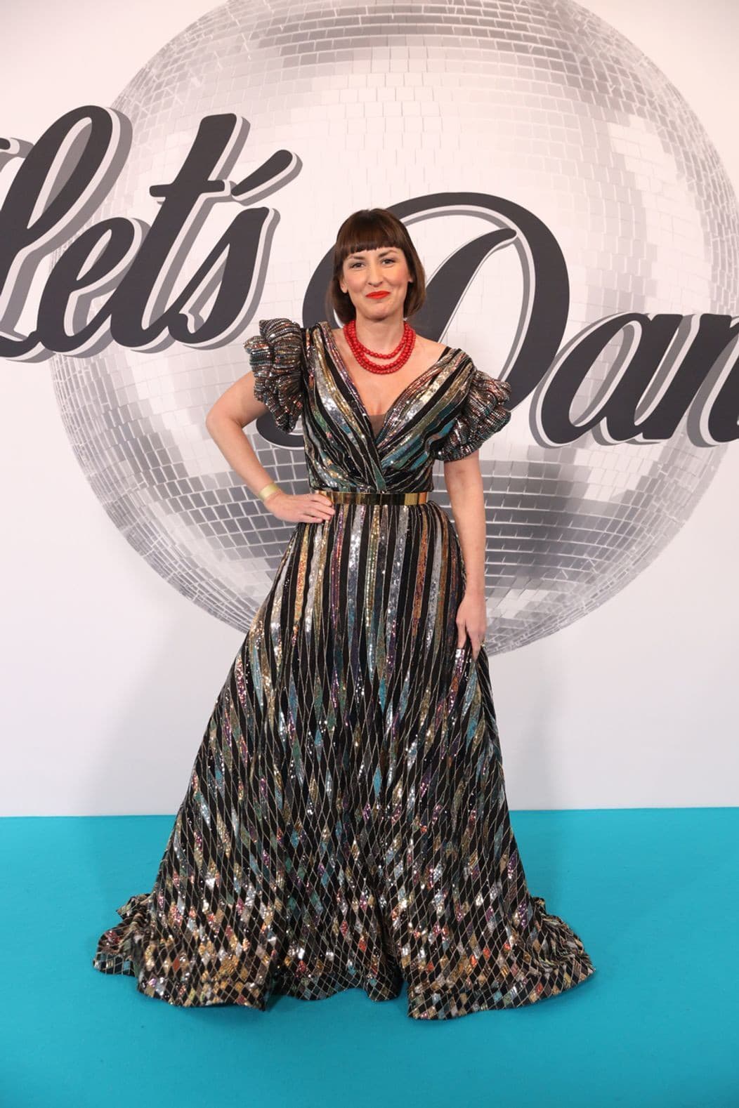 Tamara Šimončíková Heribanová