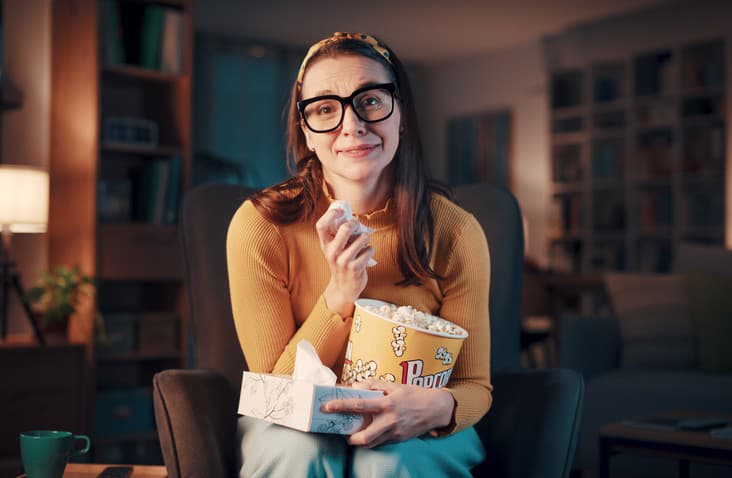 Bizár v Rusku: Veteráni