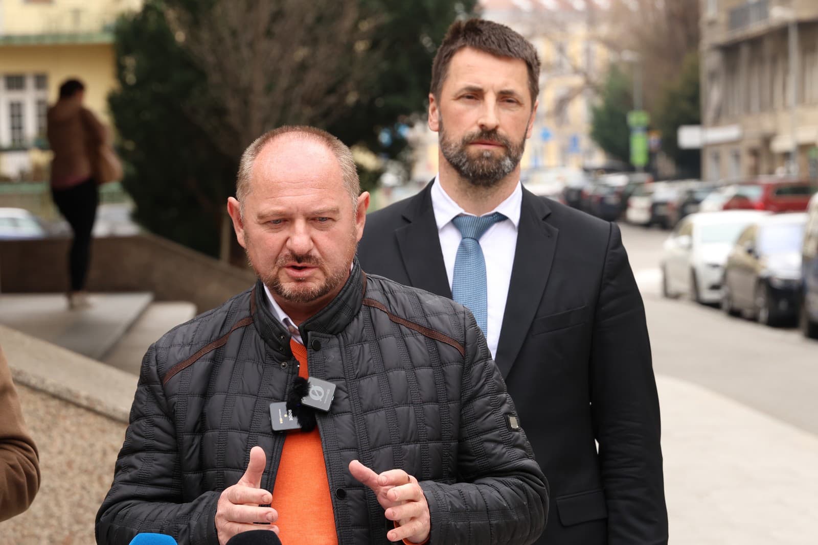 Zsolt Simon