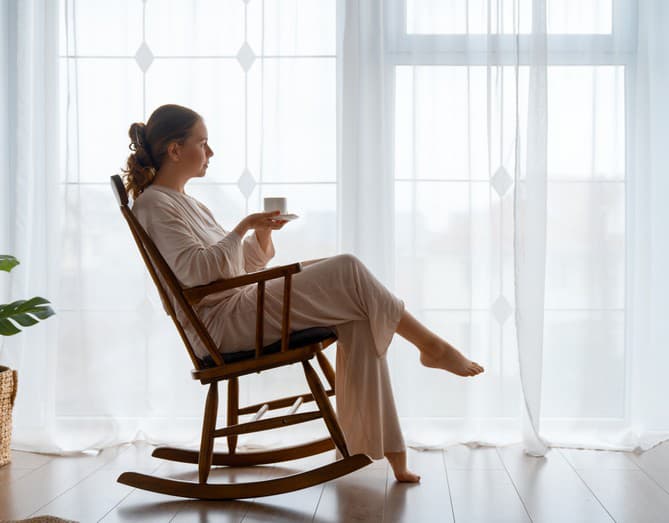 Máte doma aspoň jeden