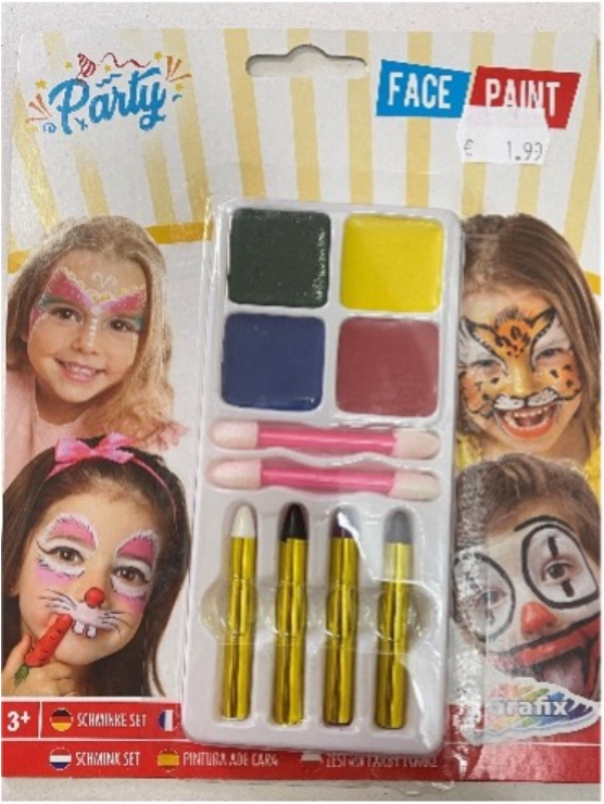 Úrad verejného zdravotníctva opäť