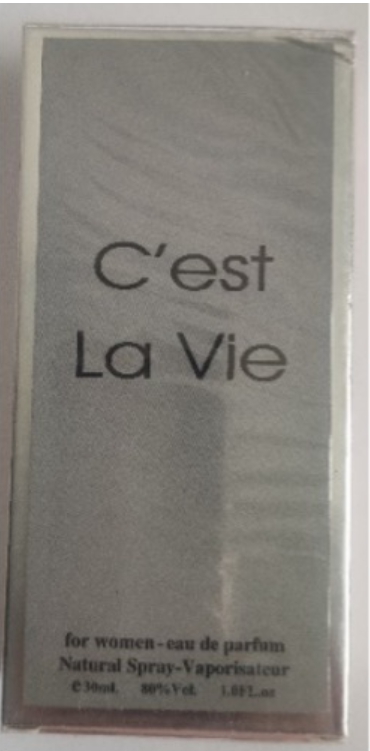 Úrad verejného zdravotníctva opäť