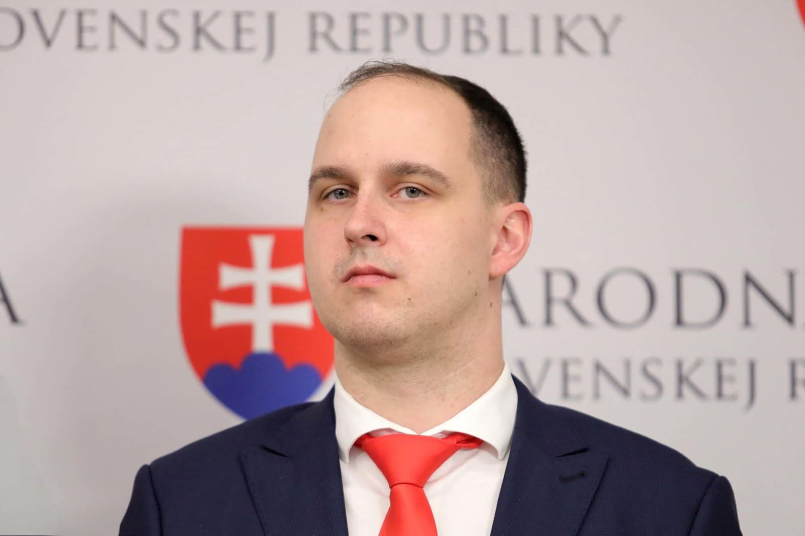 DRÁMA v parlamente: Kolíkovú