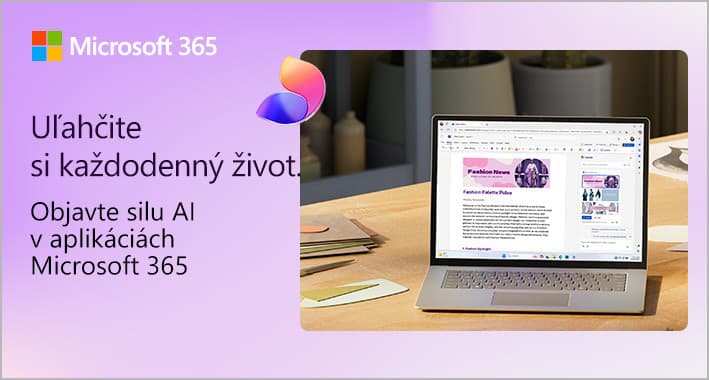 Tajná zbraň v počítači,