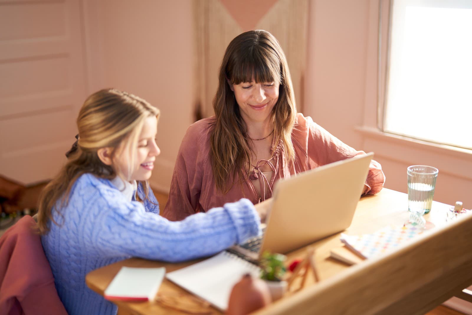 Tajná zbraň v počítači,