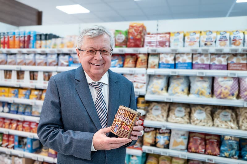 V regióne pod Poľanou