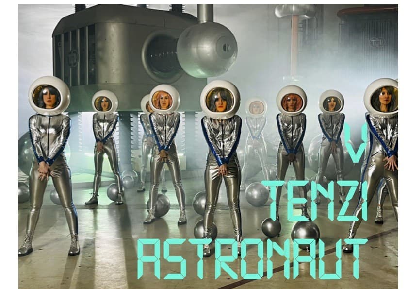 Monkey Business presúvajú koncert