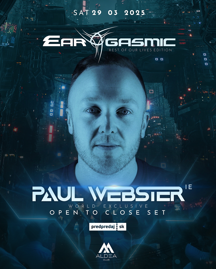 Bratislava zažije túto sobotu