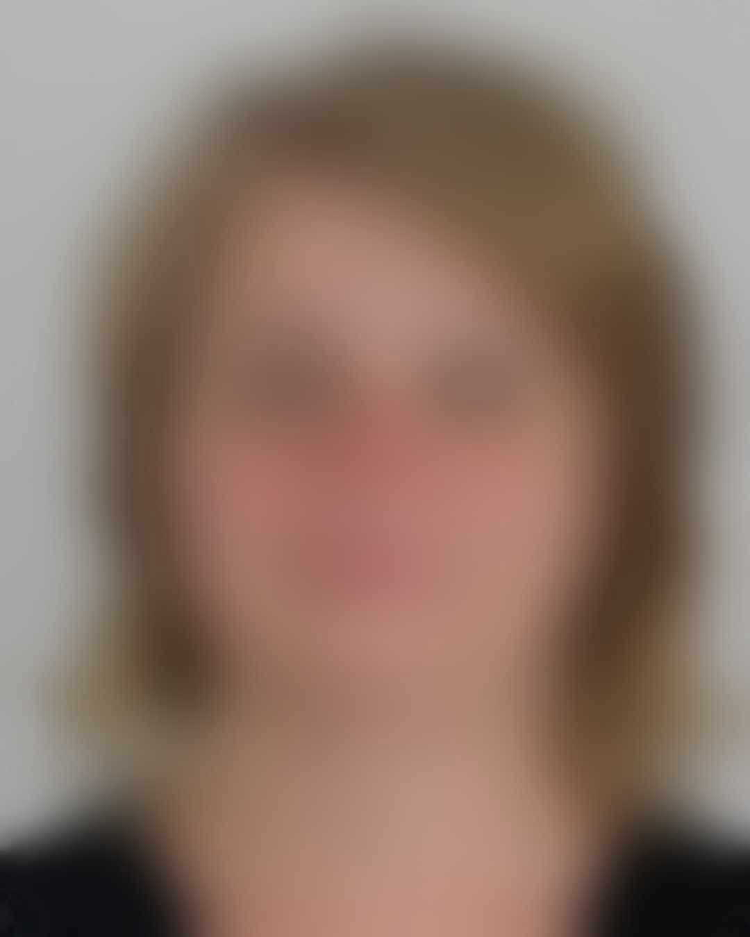 Nezvestnú Martu Č. našli mŕtvu