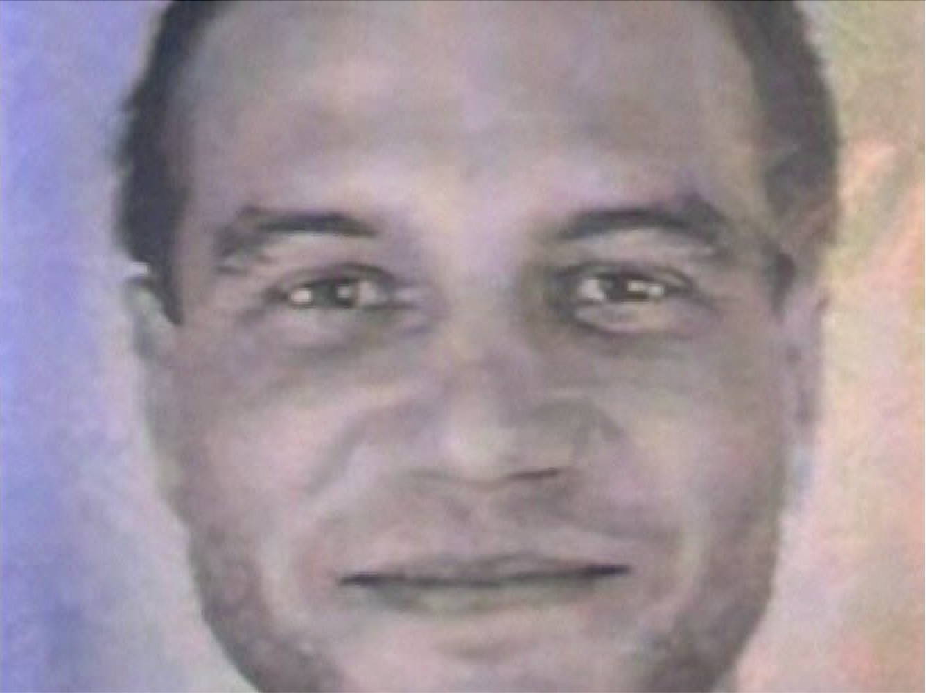 Vo Francúzsku vyšetrujú ZÁHADNÉ