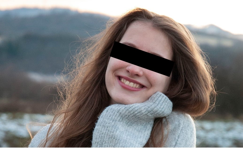 Šírila dobro a bála