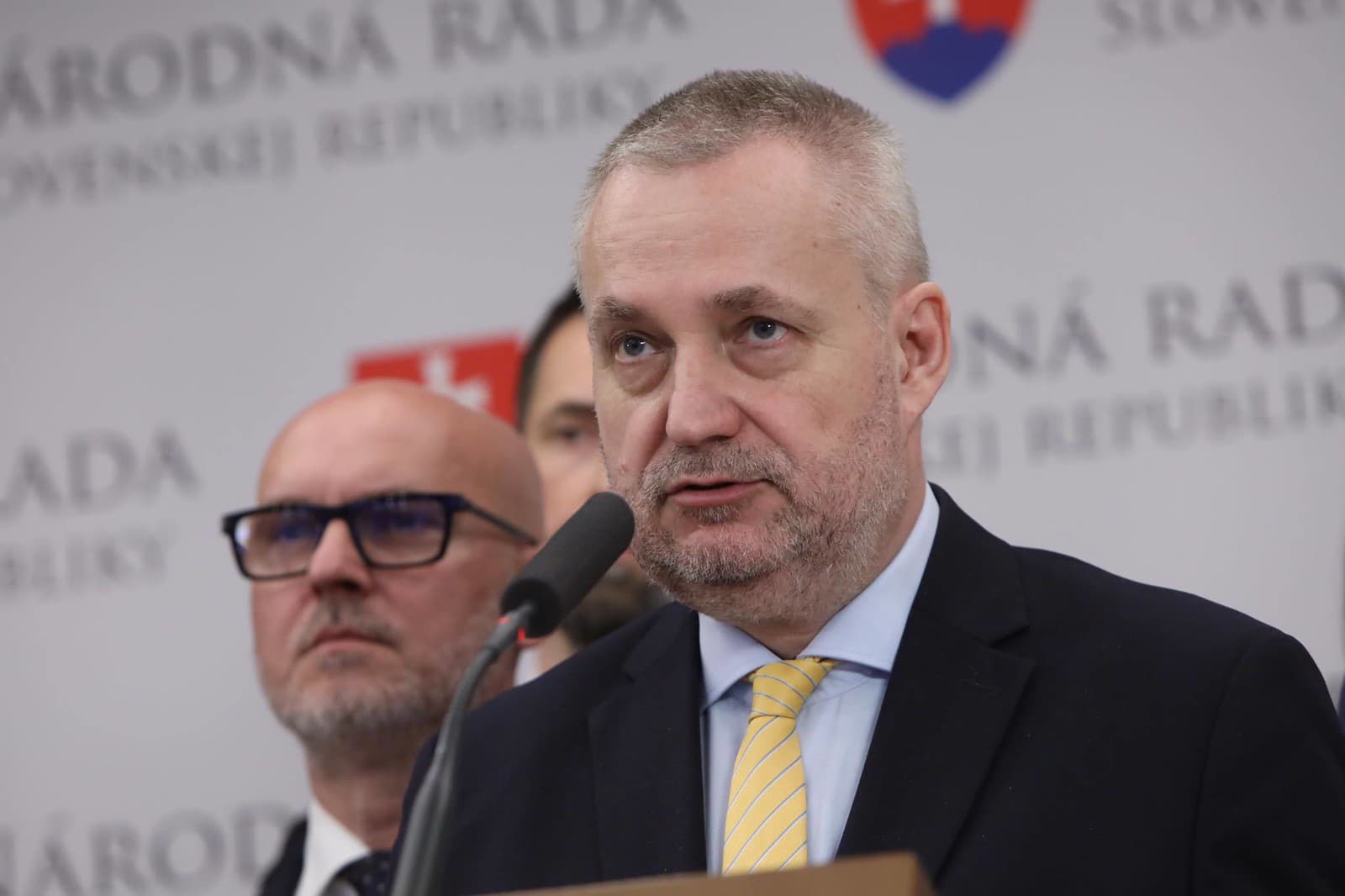 Ondrej Dostál