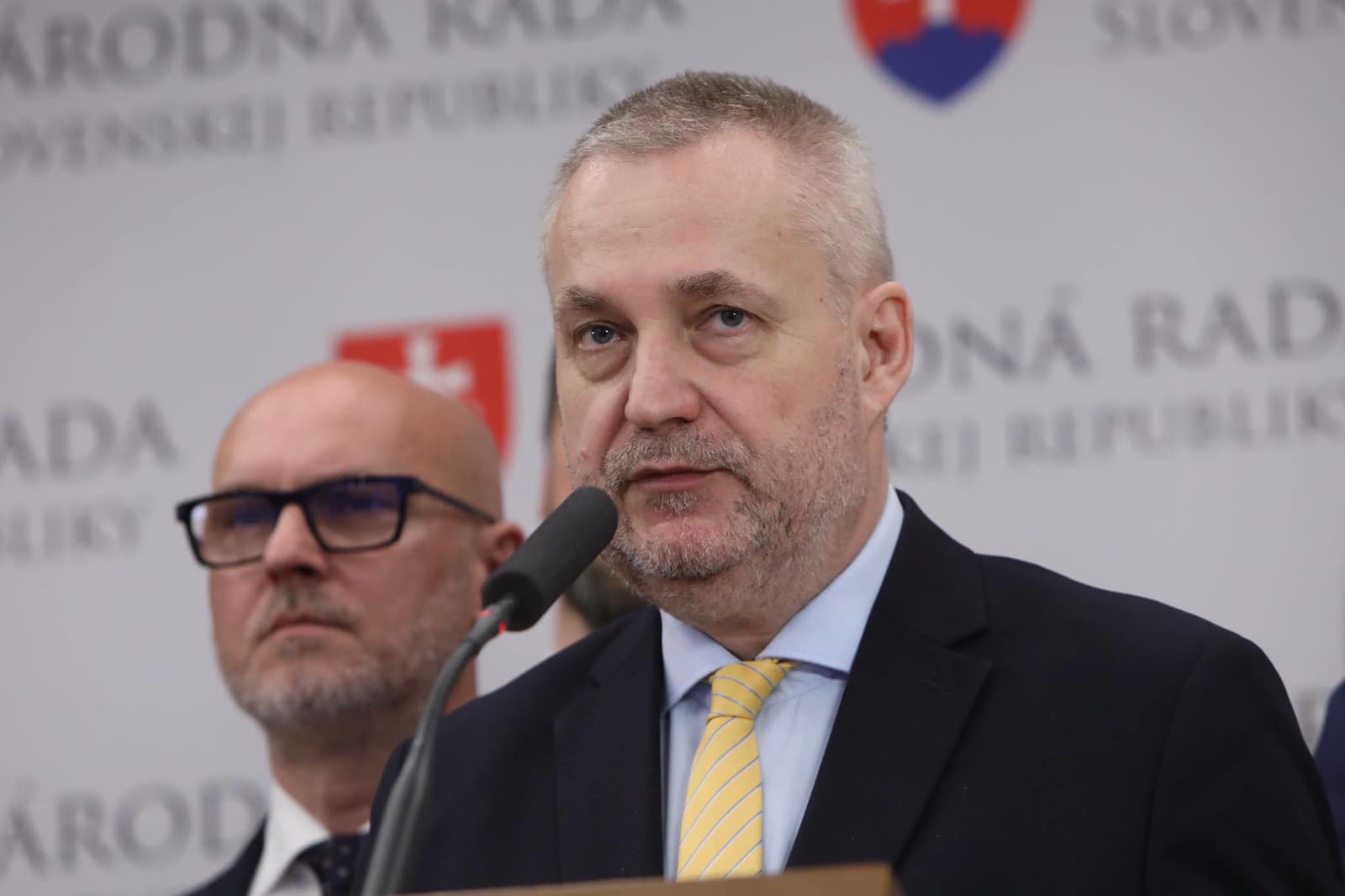 Ondrej Dostál