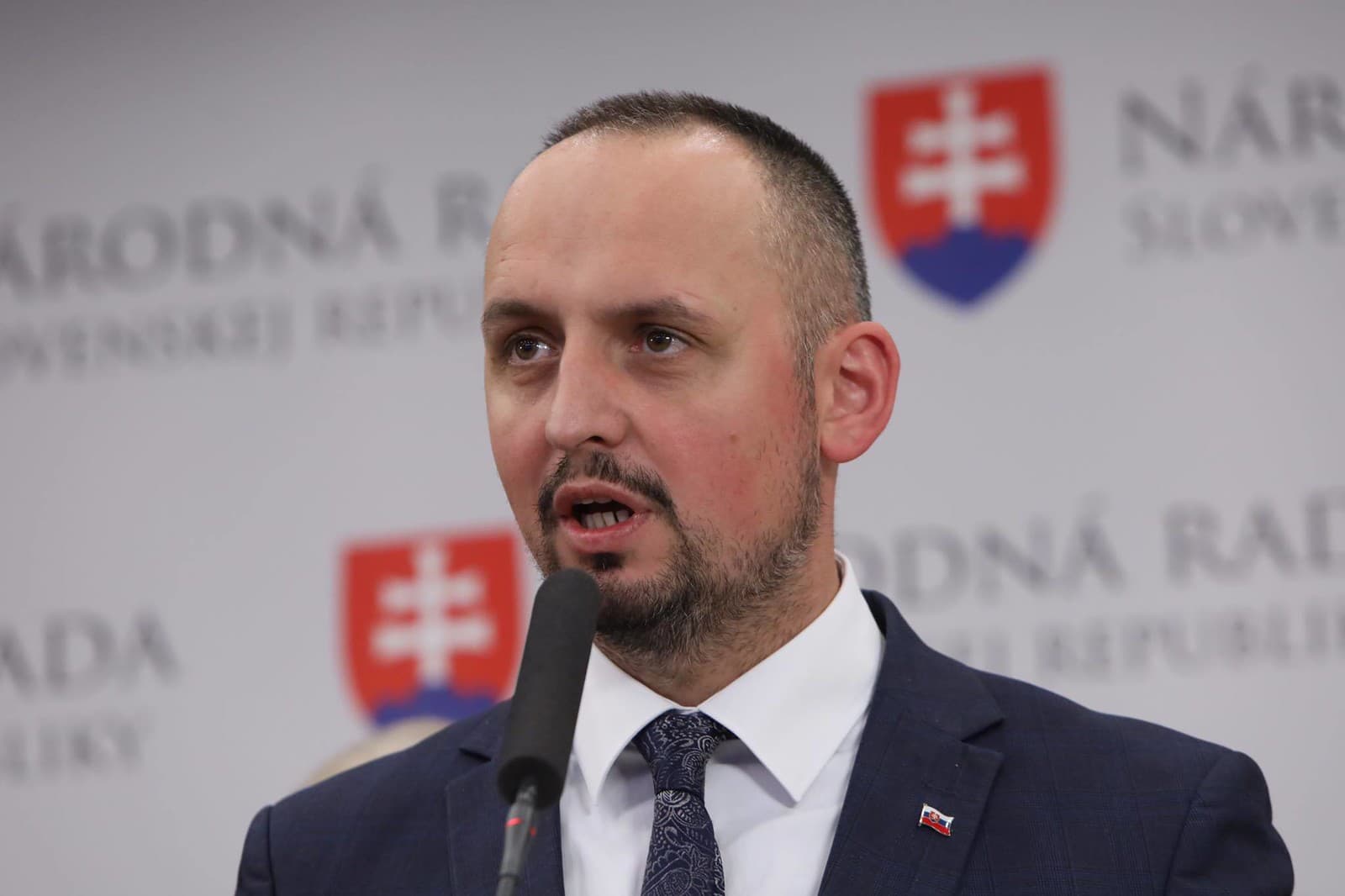 František Majerský