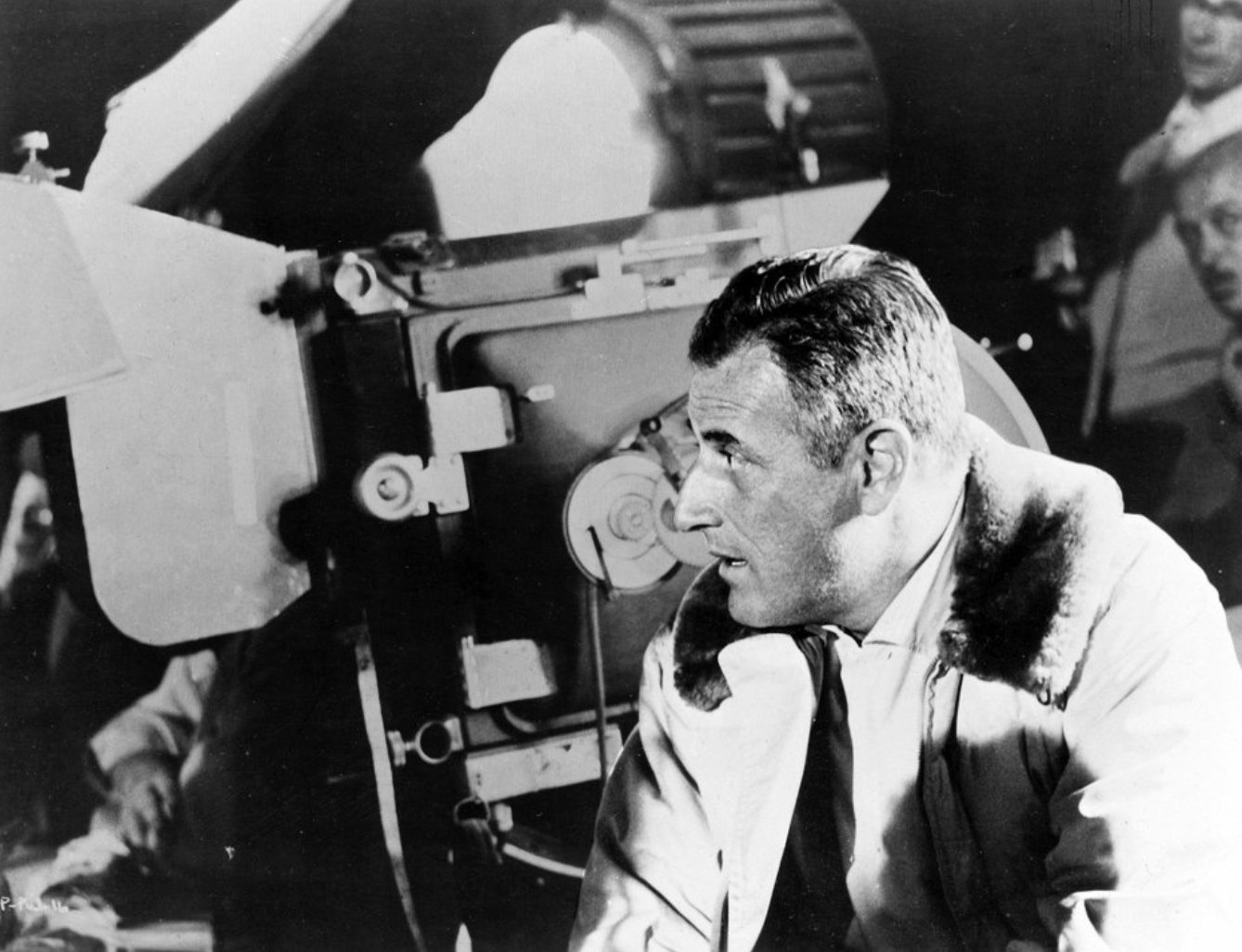 Stanley Kramer