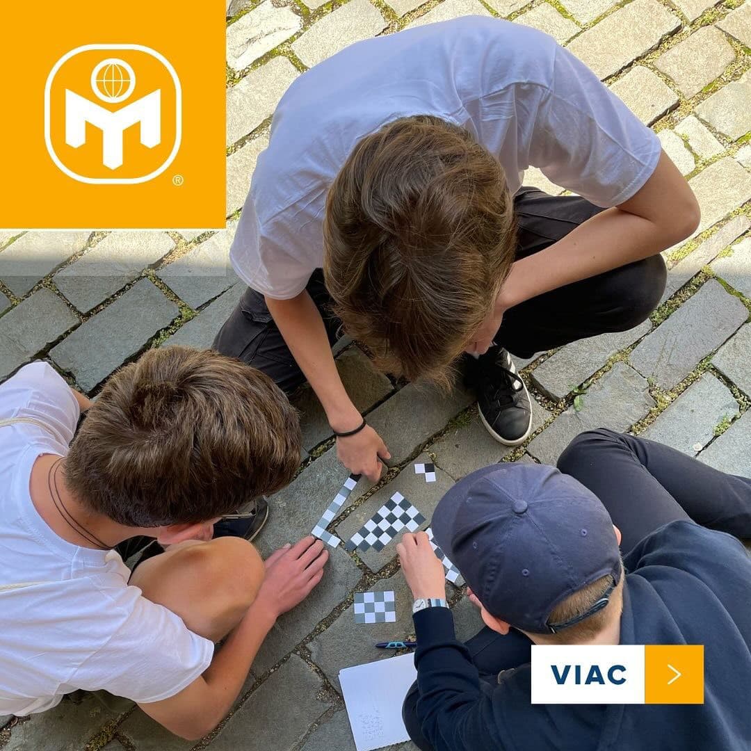 Mensa Slovensko upozorňuje: Do