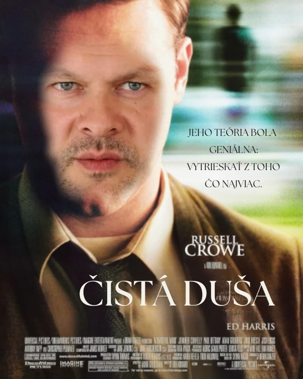 Humor Slovákov neopúšťa ani