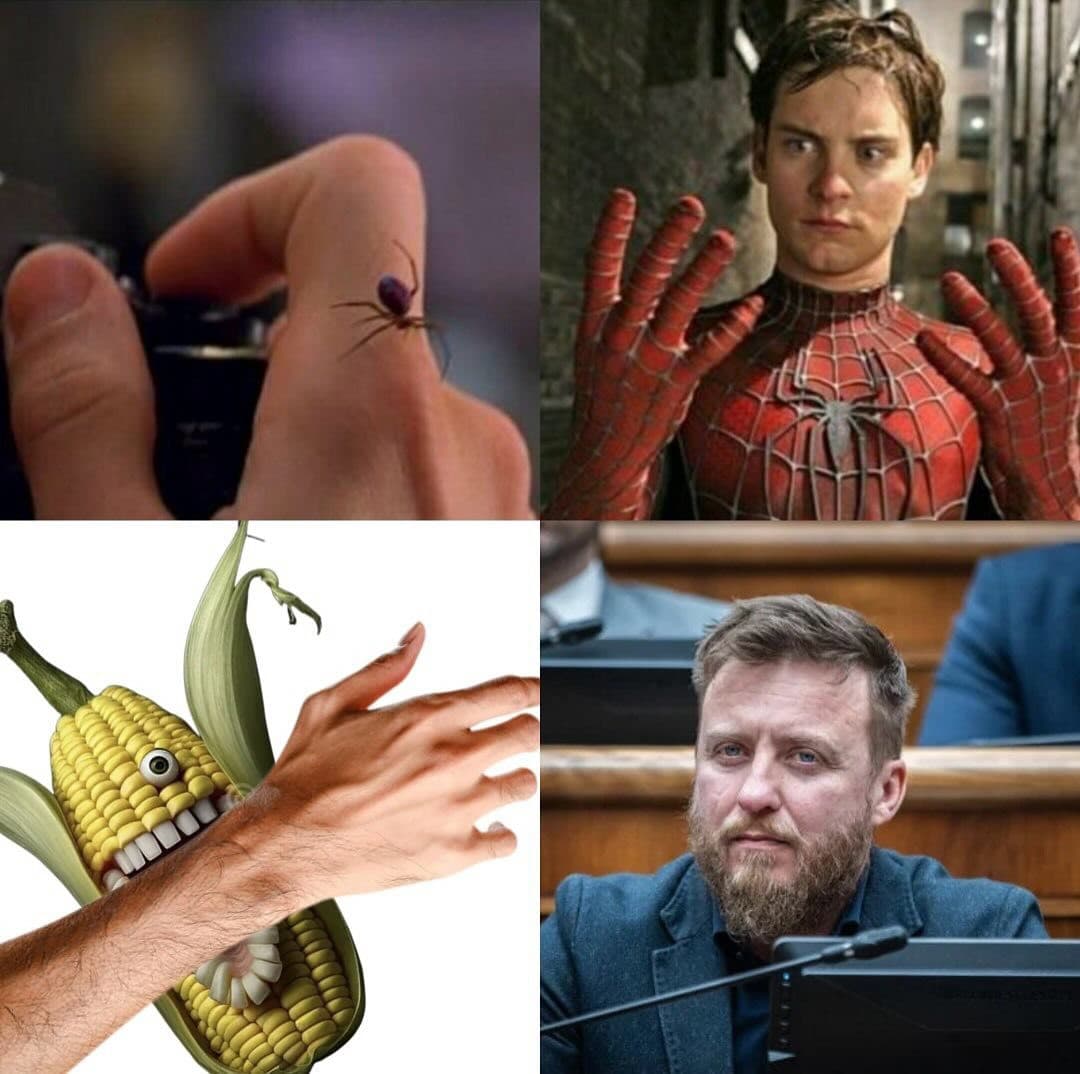 Humor Slovákov neopúšťa ani