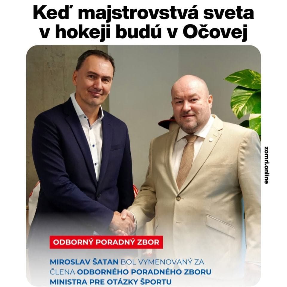 Humor Slovákov neopúšťa ani