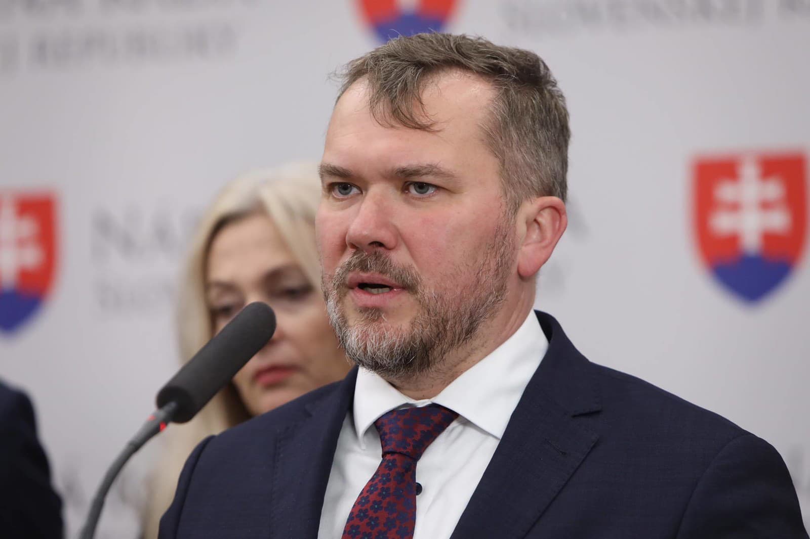 Viliam Karas