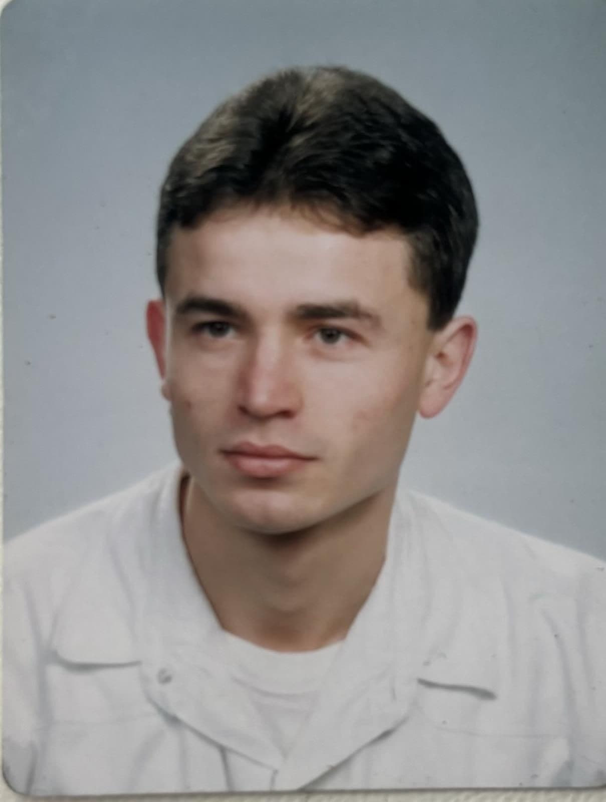 Igor Osadzuk