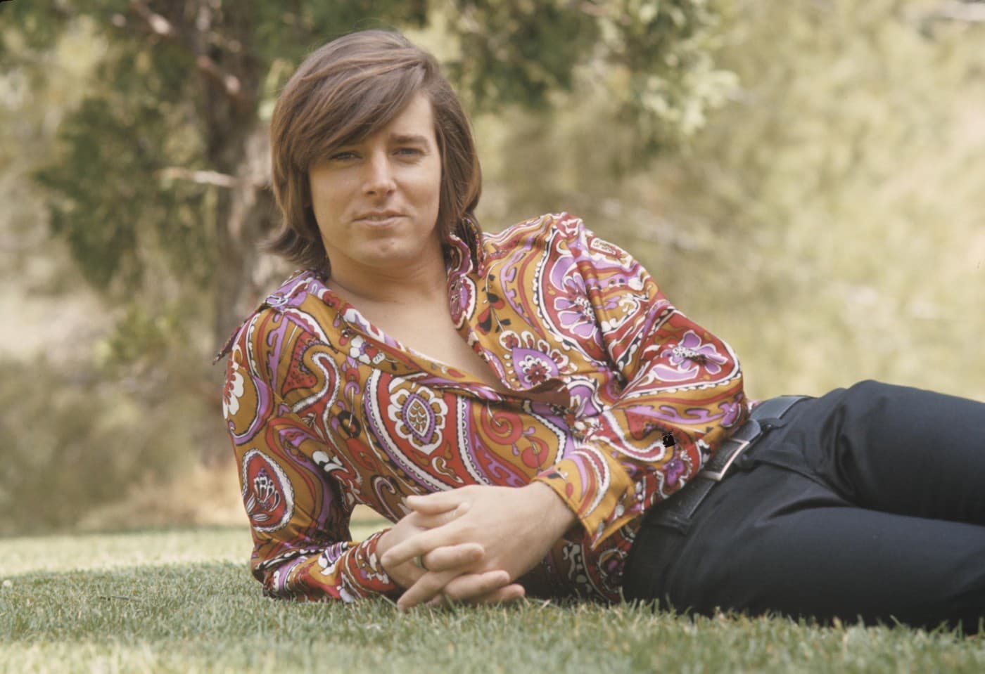 SMUTNÁ SPRÁVA: Niekdajší idol