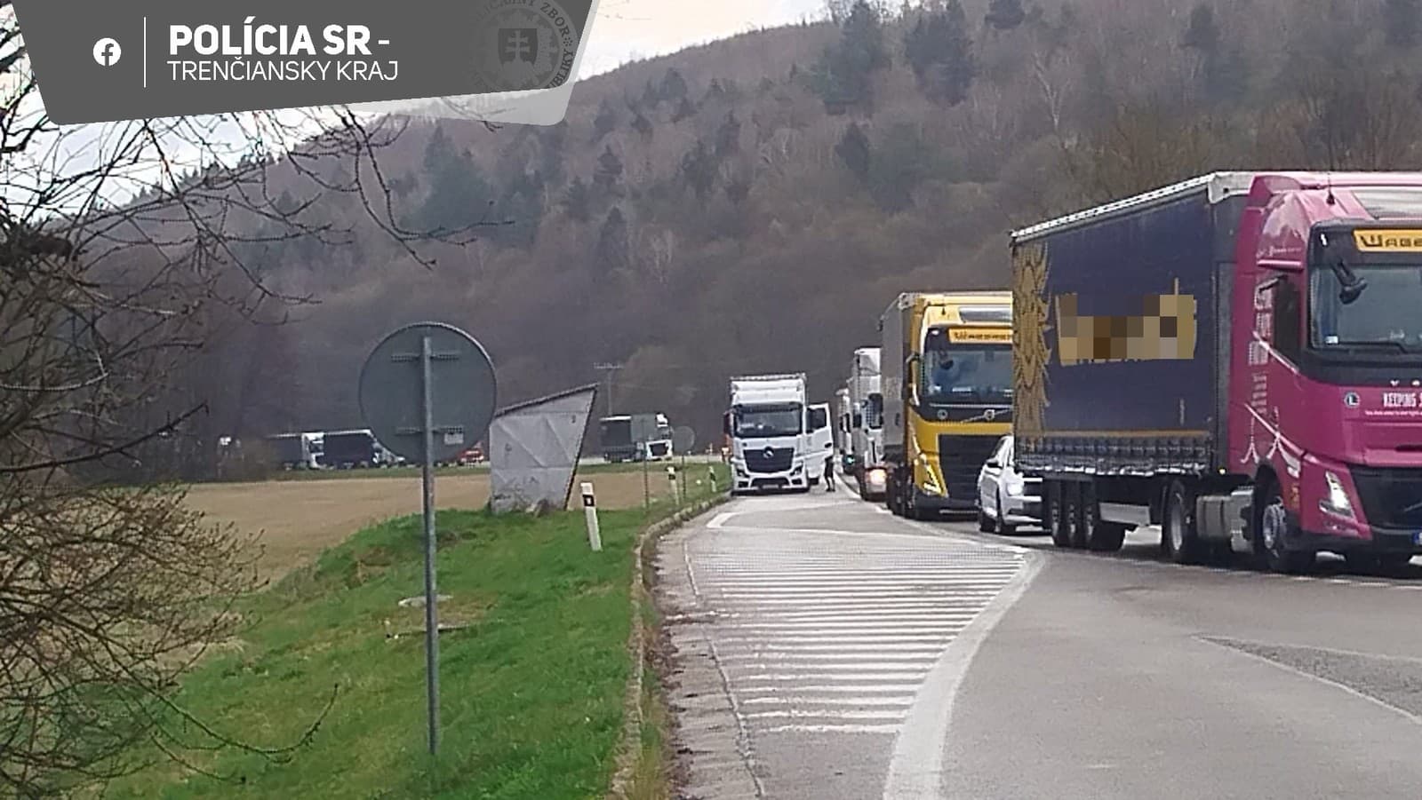 Vláda kvôli šíreniu nákazy