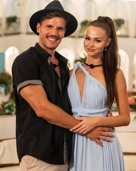 NEPRÍJEMNÁ skúsenosť známej krásky: