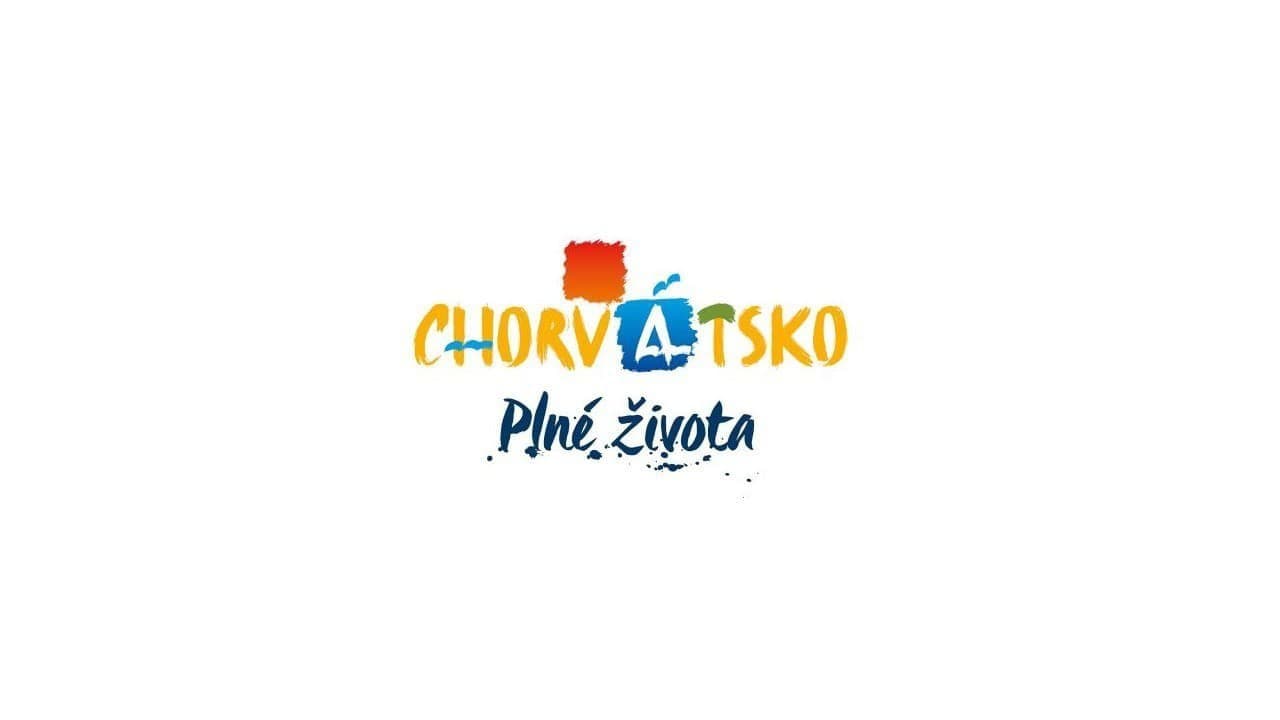 Dovolenkový raj Slovákov boduje