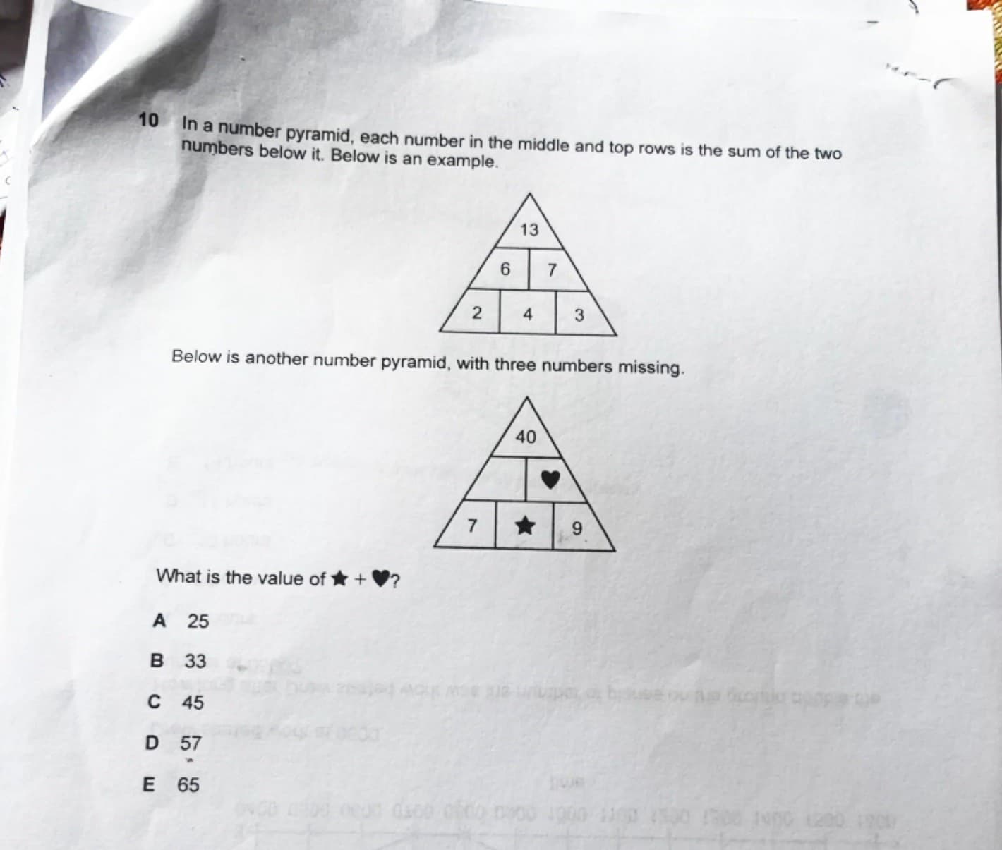 Zúfalý otec si nevie