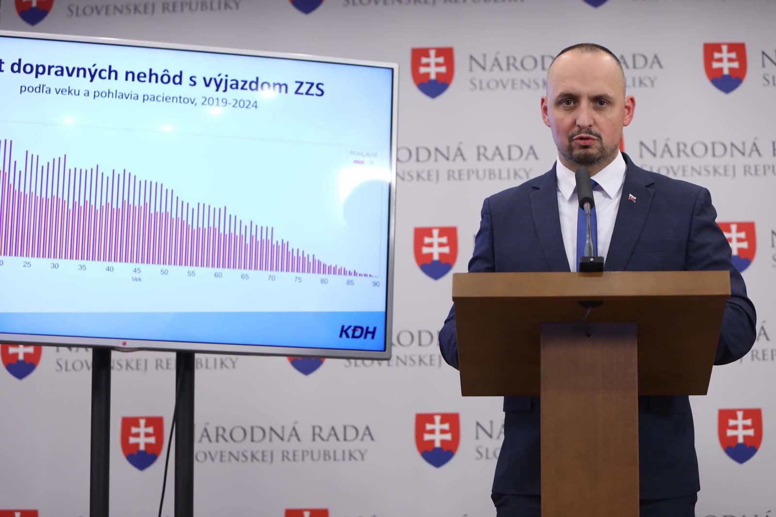 František Majerský