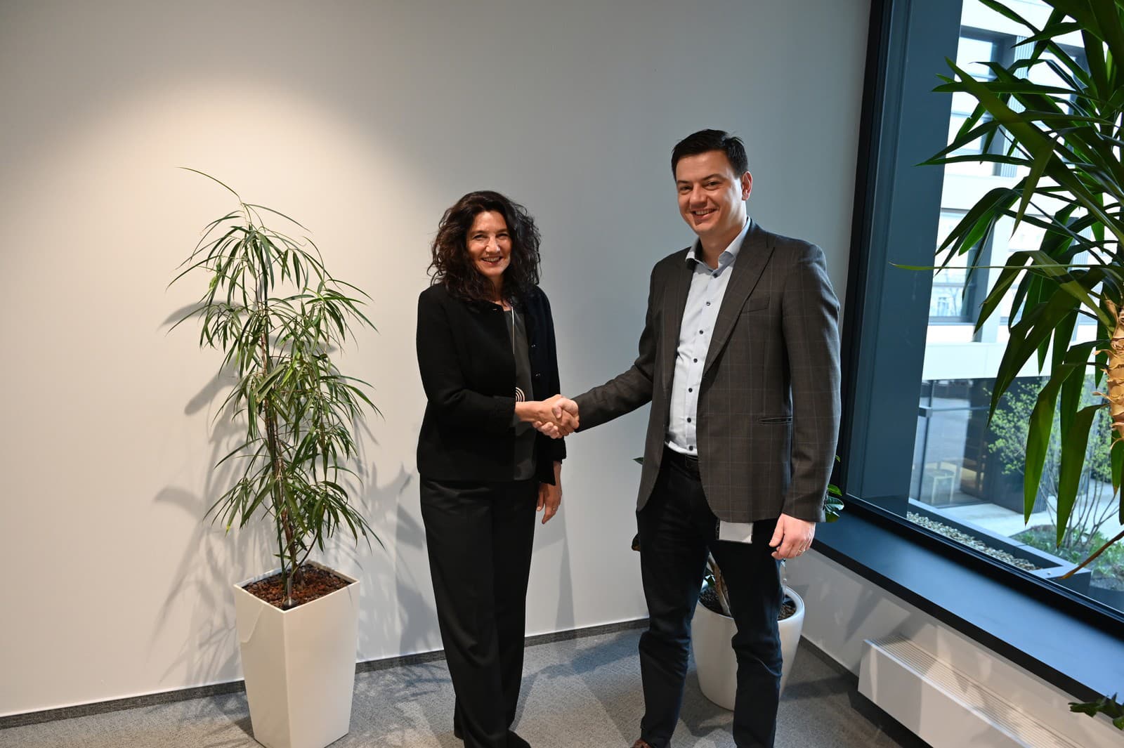 WWF a LIDL spoločne predstavujú