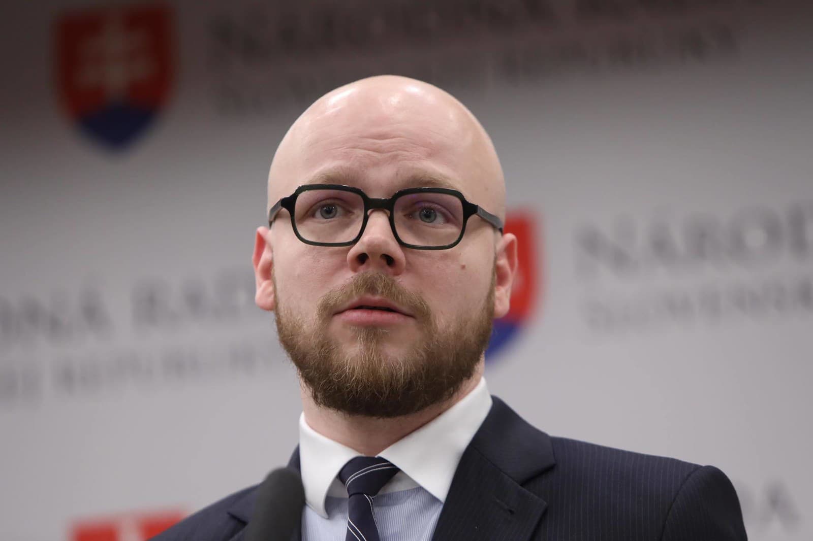 Oskar Dvořák