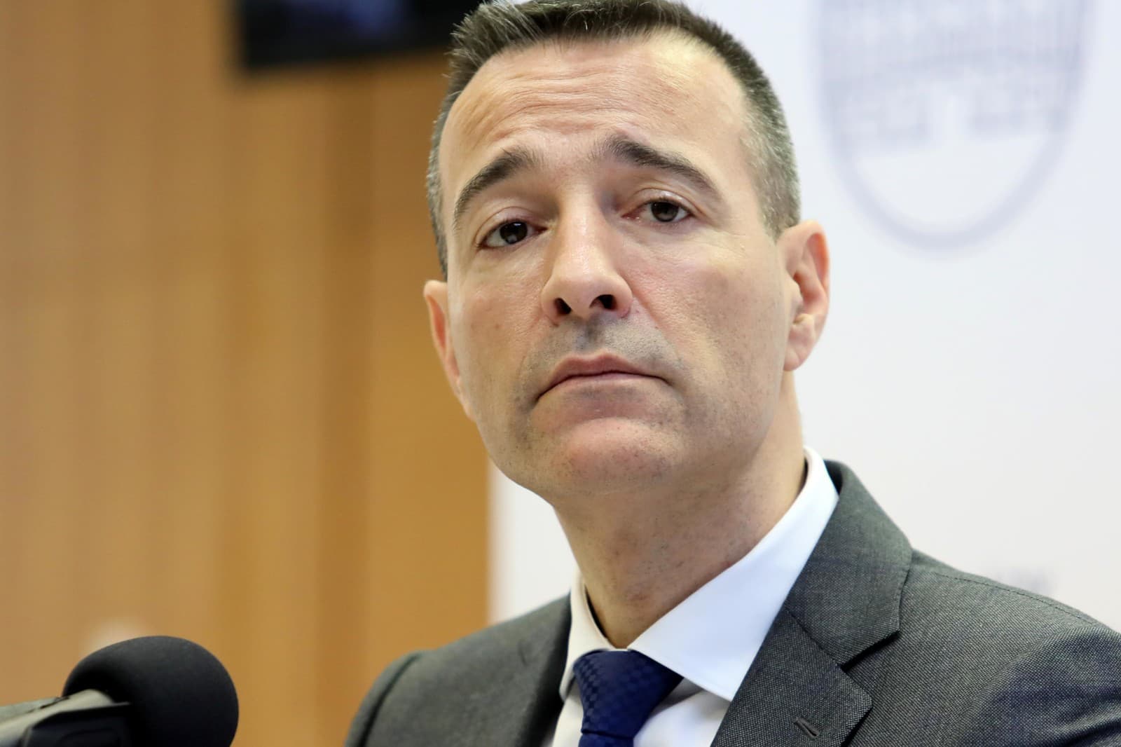 Tomáš Drucker