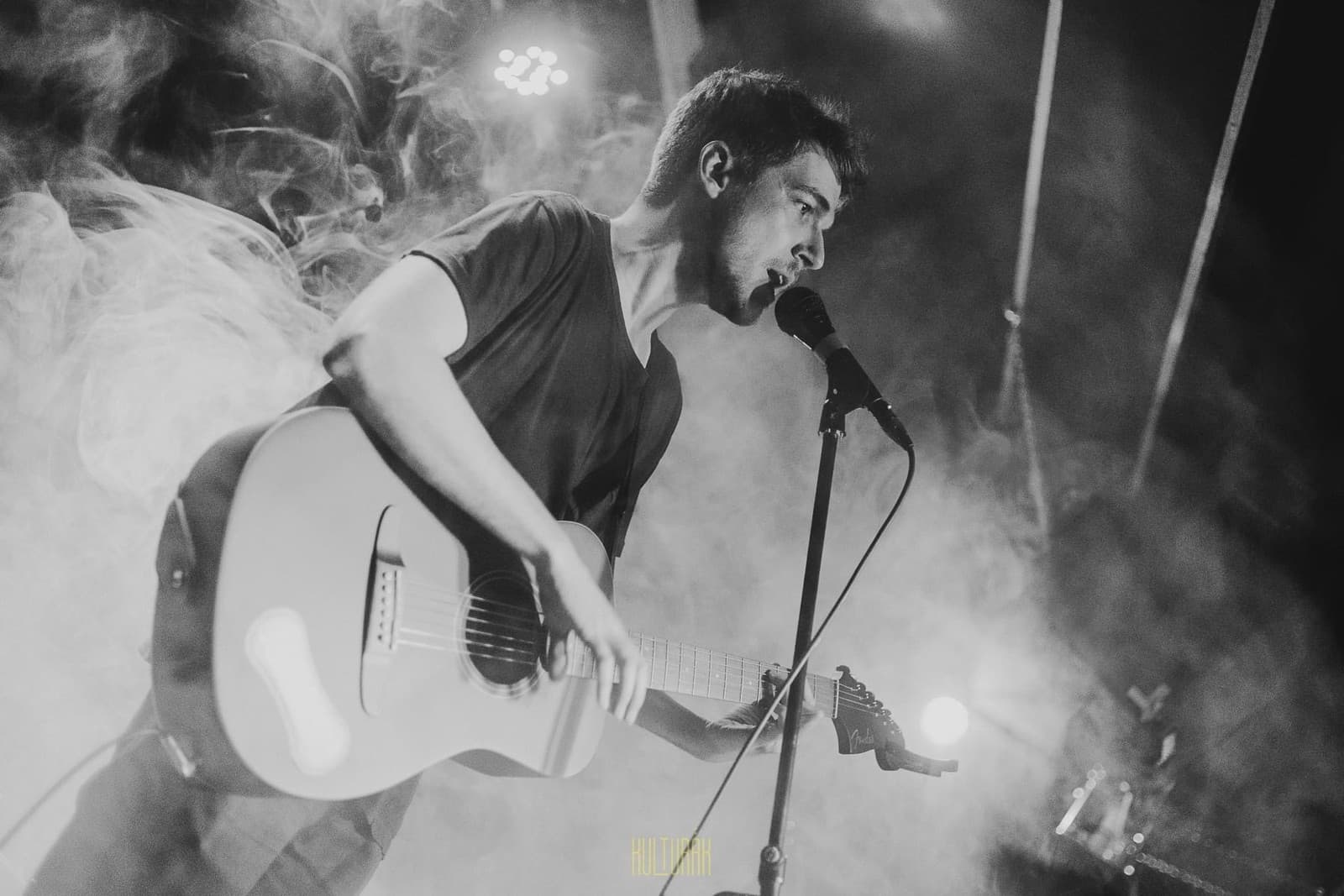 Neverili by ste, kto