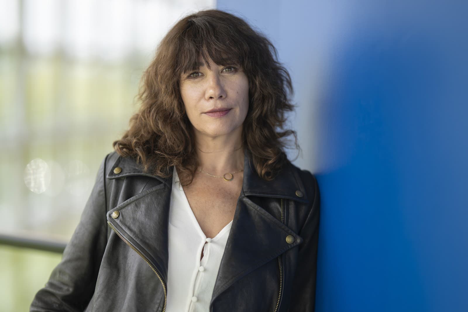 Neverili by ste, kto