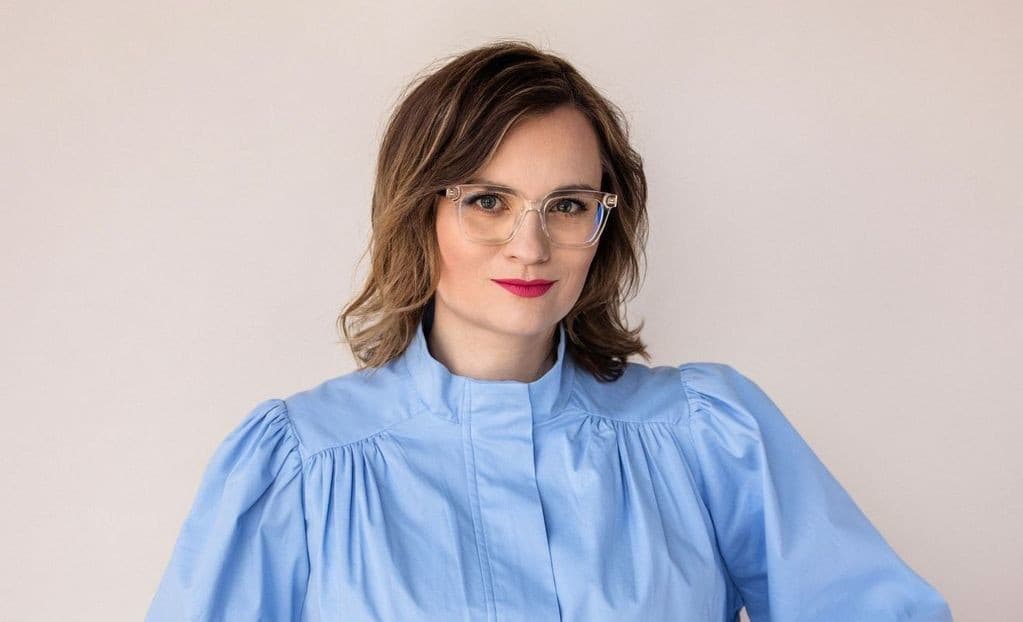 KONIEC dlhoročnej tváre Markízy: