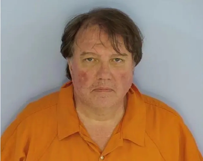 Bizarný úkaz na pláži: