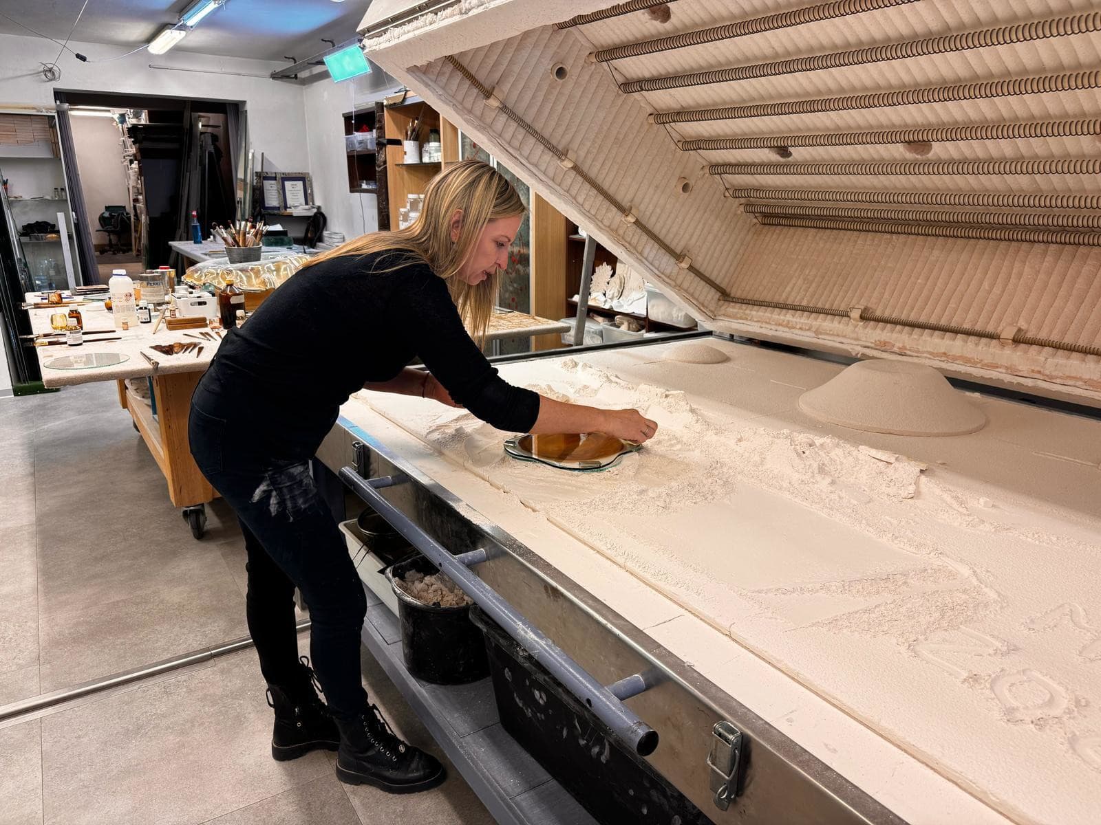 Pre najlepších zápasníkov z