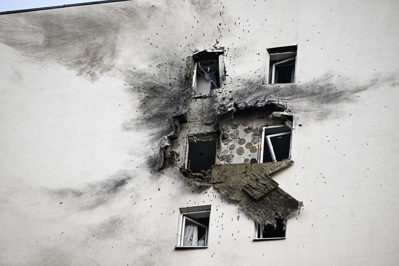 Odposluchy odhalili krutú realitu: