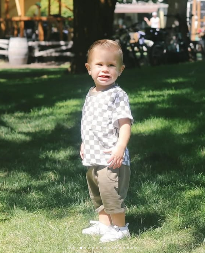 Reed zomrel po tom, čo na neho spadlo zrkadlo