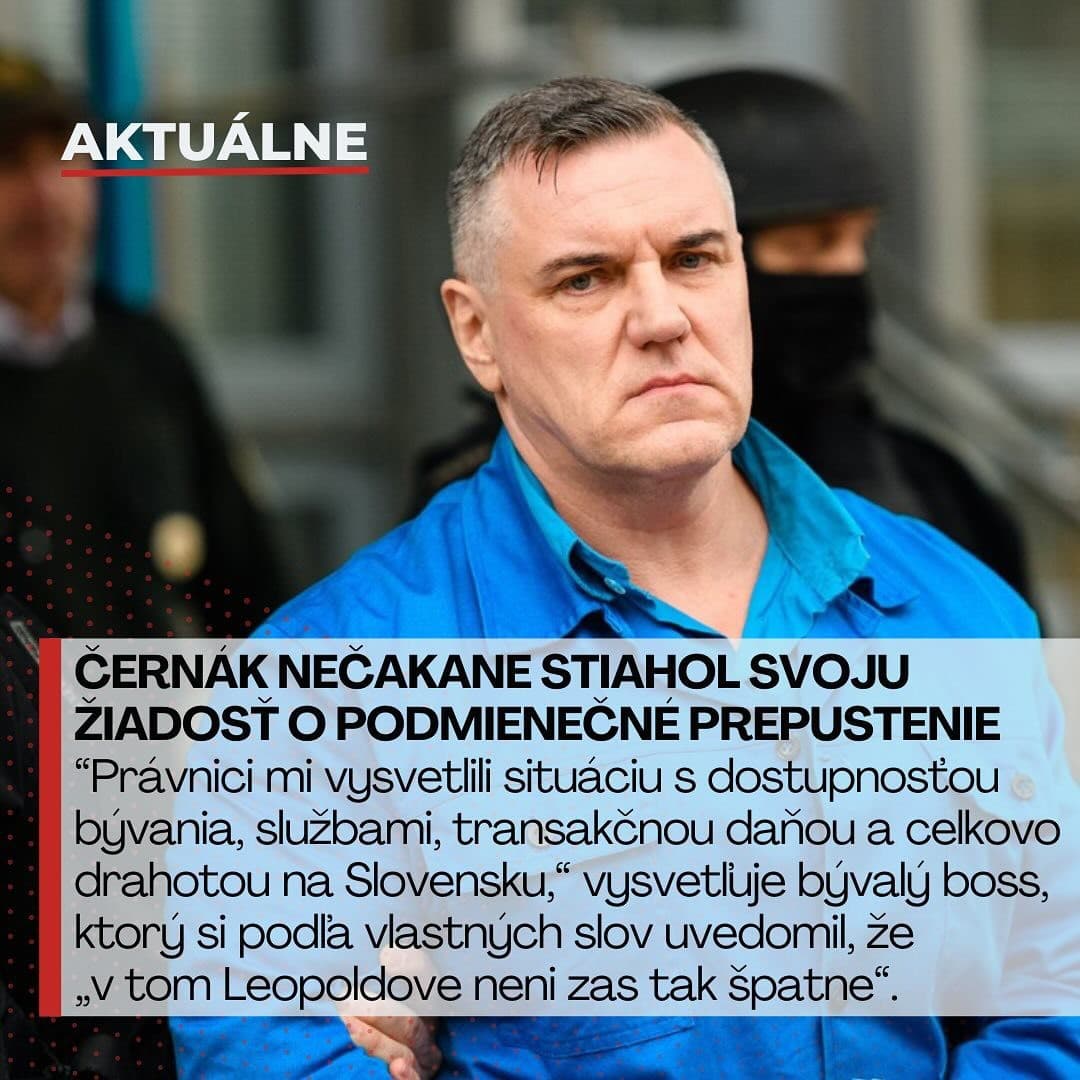 Satirická internetová scéna vôbec