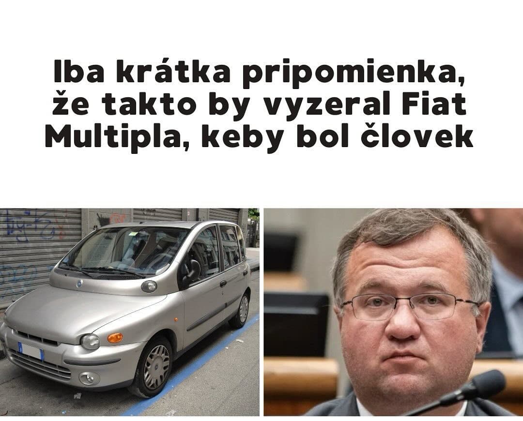 Satirická internetová scéna vôbec